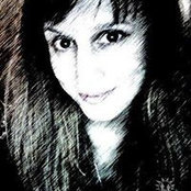 Olga Kalyad's photo