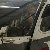 Adam Bell's photo