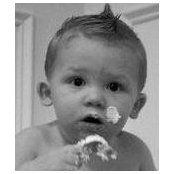 Kathy Bentley's photo