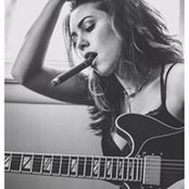 Rocky Wallace's photo
