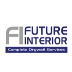 Future Interiors Inc