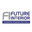 Future Interiors Inc