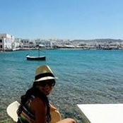 Nafela Hojeij's photo