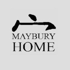 Maybury Home Ltd