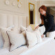 Naomi  Starr Interior Design & Property Stylist