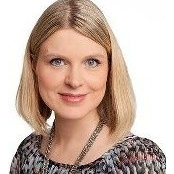 Silja Elunurm's photo