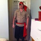 Troy Massey III's photo
