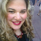 Shira Cohen's photo