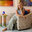 Julia Goodwin Design