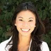 Lisa Teachanarong's photo