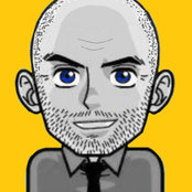 Foto von Gianni T.