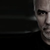 Foto von Thomas Brun