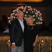 Linda Christie's photo