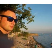 Foto di Mar Io