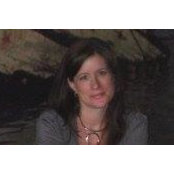 Katherine Thornton's photo