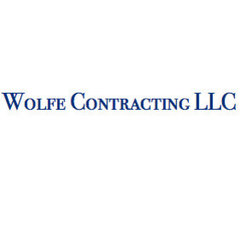 Wolfe Contracting Llc