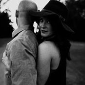 Courtney Evans's photo