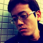 Eric Liu's photo