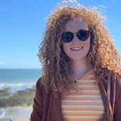 Anna Faulkner's photo