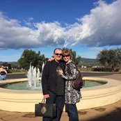 Janet Bianchini's photo