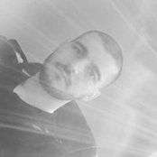 Imamovic Admir's photo