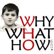Razvan Radulian's photo