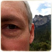 Chuck Dillon's photo