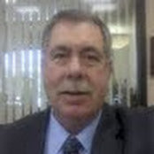 Foto de William Luper