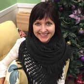 Kathy Funk's photo