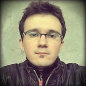 Andrei Cibu's photo