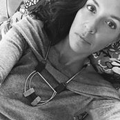 Sarah Le Breck's photo
