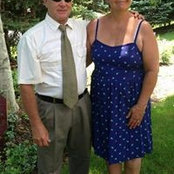 John Raes's photo