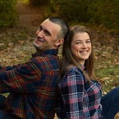 Mandie Johnson's photo