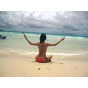 Jenny Lee's photo