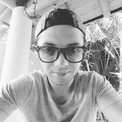 Foto de Man LZ
