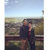 Ashley Strong's photo