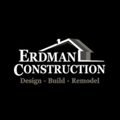 Erdman Construction