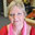 Joanne Williams