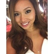 Loureen Gozon's photo