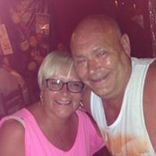 Anna Day's photo