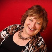 Wendy Berghorst's photo