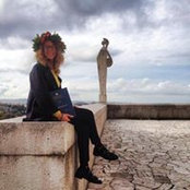 Eleonora Melonis foto