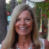 Patty Nelson's photo