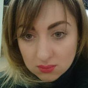 Елизавета Катерова's photo