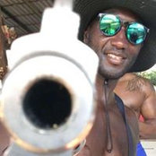 Foto di Traore Boubou
