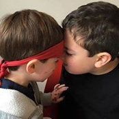 Diana Pomeranz's photo