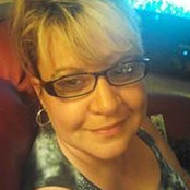 Christina Bennett- O'Neal's photo