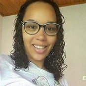 Carina Vaz Vazs billede
