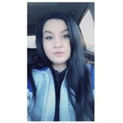 Savannah Leister's photo