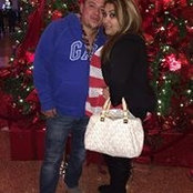 Foto von Jazmin Nevarez